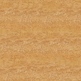 Textures   -   ARCHITECTURE   -   MARBLE SLABS   -   Travertine  - Turkish walnut travertine slab texture seamless 02504 (seamless)