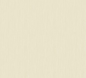 Textures   -   MATERIALS   -   WALLPAPER   -   Parato Italy   -   Dhea  - Uni wallpaper dhea by parato texture seamless 11313 (seamless)