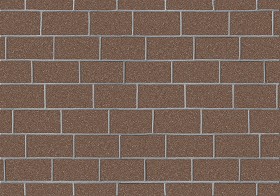 Textures   -   ARCHITECTURE   -   STONES WALLS   -   Claddings stone   -  Exterior - Wall cladding stone texture seamless 07768