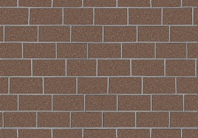 Textures   -   ARCHITECTURE   -   STONES WALLS   -   Claddings stone   -   Exterior  - Wall cladding stone texture seamless 07768 (seamless)