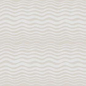 Textures   -   MATERIALS   -   WALLPAPER   -   Parato Italy   -  Immagina - Wave wallpaper immagina by parato texture seamless 11403