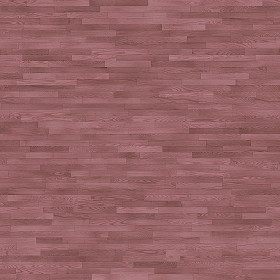 Textures   -   ARCHITECTURE   -   WOOD FLOORS   -  Parquet colored - Wood flooring colored texture seamless 05013