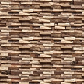 Textures   -   ARCHITECTURE   -   WOOD   -   Wood panels  - Wood wall panels texture seamless 04590 (seamless)