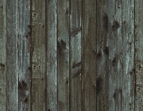 Textures   -   ARCHITECTURE   -   WOOD PLANKS   -   Wood fence  - Aged wood fence texture seamless 09412 (seamless)