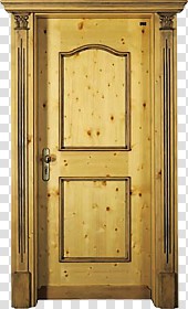 Textures   -   ARCHITECTURE   -   BUILDINGS   -   Doors   -   Antique doors  - Antique door 00563