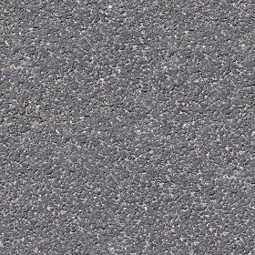 Textures   -   ARCHITECTURE   -   ROADS   -  Asphalt - Asphalt texture seamless 07228