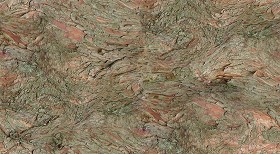 Textures   -   NATURE ELEMENTS   -  BARK - Bark texture seamless 12339