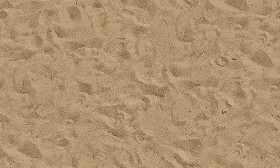 Textures   -   NATURE ELEMENTS   -   SAND  - Beach sand texture seamless 12731 (seamless)