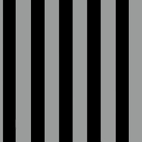 Textures   -   MATERIALS   -   WALLPAPER   -   Striped   -   Gray - Black  - Black gray striped wallpaper texture seamless 11697 (seamless)