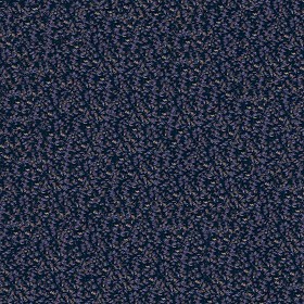 Textures   -   MATERIALS   -   CARPETING   -  Blue tones - Blue carpeting texture seamless 16523