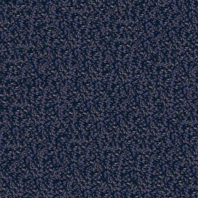 Textures   -   MATERIALS   -   CARPETING   -   Blue tones  - Blue carpeting texture seamless 16523 (seamless)