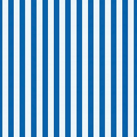 Textures   -   MATERIALS   -   WALLPAPER   -   Striped   -  Blue - Blue striped wallpaper texture seamless 11549