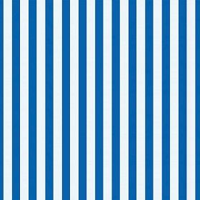 Textures   -   MATERIALS   -   WALLPAPER   -   Striped   -   Blue  - Blue striped wallpaper texture seamless 11549 (seamless)