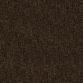 Textures   -   MATERIALS   -   CARPETING   -  Brown tones - Brown carpeting texture seamless 16558