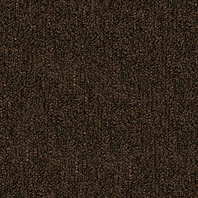 Textures   -   MATERIALS   -   CARPETING   -   Brown tones  - Brown carpeting texture seamless 16558 (seamless)