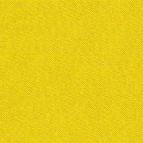 Textures   -   MATERIALS   -   FABRICS   -   Canvas  - Canvas fabric texture seamless 16293 (seamless)