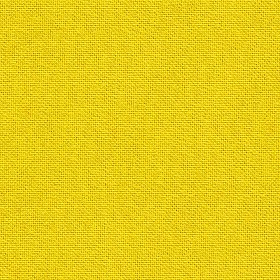 Textures   -   MATERIALS   -   FABRICS   -  Canvas - Canvas fabric texture seamless 16293