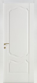 Textures   -   ARCHITECTURE   -   BUILDINGS   -   Doors   -  Classic doors - Classic door 00602