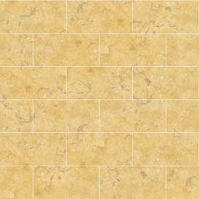 Textures   -   ARCHITECTURE   -   TILES INTERIOR   -   Marble tiles   -   Yellow  - Cleopatra yellow marble floor tile texture seamless 14926 (seamless)