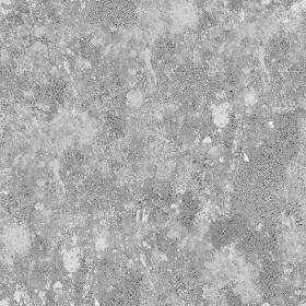 Textures   -   ARCHITECTURE   -   CONCRETE   -   Bare   -  Dirty walls - Concrete bare dirty texture seamless 01457
