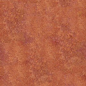 Textures   -   MATERIALS   -   METALS   -   Basic Metals  - Copper metal texture seamless 09759 (seamless)