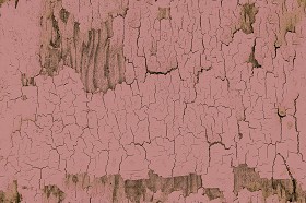 Textures   -   ARCHITECTURE   -   WOOD   -  cracking paint - Cracking paint wood texture seamless 04136
