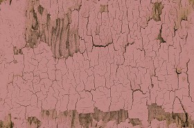 Textures   -   ARCHITECTURE   -   WOOD   -   cracking paint  - Cracking paint wood texture seamless 04136 (seamless)