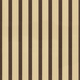 Textures   -   MATERIALS   -   WALLPAPER   -   Striped   -   Brown  - Cream brown vintage striped wallpaper texture seamless 11625 (seamless)