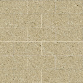 Textures   -   ARCHITECTURE   -   TILES INTERIOR   -   Marble tiles   -  Cream - Cream honey marble tile texture seamless 14282