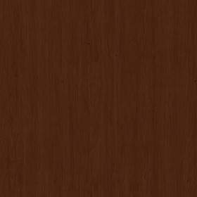 Textures   -   ARCHITECTURE   -   WOOD   -   Fine wood   -   Dark wood  - Dark fine wood texture seamless 04224 (seamless)