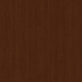 Textures   -   ARCHITECTURE   -   WOOD   -   Fine wood   -  Dark wood - Dark fine wood texture seamless 04224