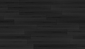 Dark Parquet Flooring Texture Seamless 05086 Dark Parquet Flooring Texture Seamless 05086