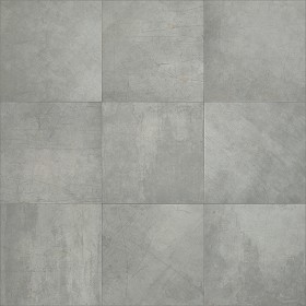 Textures   -   ARCHITECTURE   -   TILES INTERIOR   -  Design Industry - Design industry concrete square tile texture seamless 14072