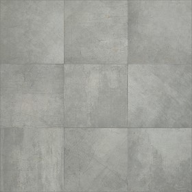 Textures   -   ARCHITECTURE   -   TILES INTERIOR   -   Design Industry  - Design industry concrete square tile texture seamless 14072 (seamless)