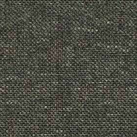 Textures   -   MATERIALS   -   FABRICS   -  Dobby - Dobby fabric texture seamless 16446