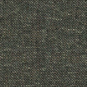 Textures   -   MATERIALS   -   FABRICS   -   Dobby  - Dobby fabric texture seamless 16446 (seamless)