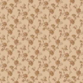 Textures   -   MATERIALS   -   WALLPAPER   -   Parato Italy   -  Elegance - Elegance wallpaper the rose by parato texture seamless 11360