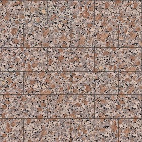 Textures   -   ARCHITECTURE   -   TILES INTERIOR   -   Marble tiles   -  Granite - Granite marble floor texture seamless 14366