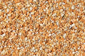 Textures   -   NATURE ELEMENTS   -   GRAVEL &amp; PEBBLES  - Gravel texture seamless 12401 (seamless)