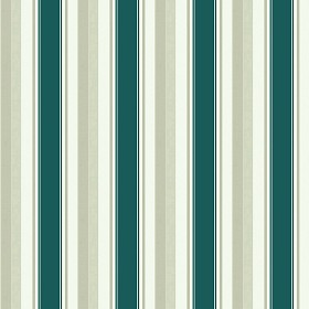 Textures   -   MATERIALS   -   WALLPAPER   -   Striped   -  Green - Green striped wallpaper texture seamless 11761