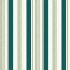 Textures   -   MATERIALS   -   WALLPAPER   -   Striped   -   Green  - Green striped wallpaper texture seamless 11761 (seamless)