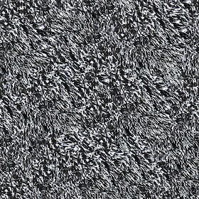 Textures   -   MATERIALS   -   CARPETING   -   Grey tones  - Grey carpeting texture seamless 16787 (seamless)