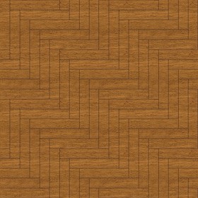 Textures   -   ARCHITECTURE   -   WOOD FLOORS   -  Herringbone - Herringbone parquet texture seamless 04919