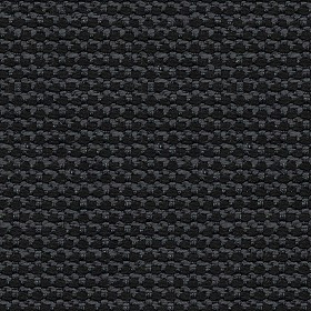 Textures   -   MATERIALS   -   FABRICS   -  Jaquard - Jaquard fabric texture seamless 16658