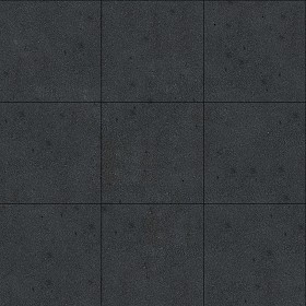 Textures   -   ARCHITECTURE   -   TILES INTERIOR   -  Stone tiles - Lava square tile texture seamless 15991