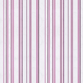 Textures   -   MATERIALS   -   WALLPAPER   -   Striped   -  Multicolours - Lilac white vintage striped wallpaper texture seamless 11852