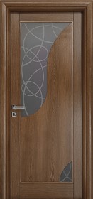 Textures   -   ARCHITECTURE   -   BUILDINGS   -   Doors   -  Modern doors - Modern door 00676