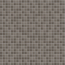 Textures   -   ARCHITECTURE   -   TILES INTERIOR   -   Mosaico   -   Classic format   -   Plain color   -  Mosaico cm 1.5x1.5 - Mosaico classic tiles cm 1 5 x1 5 texture seamless 15313