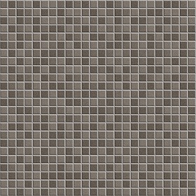 Textures   -   ARCHITECTURE   -   TILES INTERIOR   -   Mosaico   -   Classic format   -   Plain color   -   Mosaico cm 1.5x1.5  - Mosaico classic tiles cm 1 5 x1 5 texture seamless 15313 (seamless)