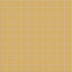 Textures   -   ARCHITECTURE   -   TILES INTERIOR   -   Mosaico   -   Classic format   -   Plain color   -   Mosaico cm 5x5  - Mosaico classic tiles cm 5x5 texture seamless 15519 (seamless)